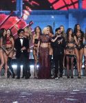 Filename=g_2856629.JPG
Filesize=1982KiB
Dimensions=3613x2314
Date added=Dec 02, 2016 g_2856629.JPG