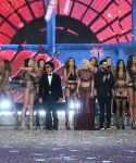 Filename=g_2856729.JPG
Filesize=2465KiB
Dimensions=3998x2655
Date added=Dec 02, 2016 g_2856729.JPG