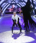 Filename=g_2856929.JPG
Filesize=2926KiB
Dimensions=4928x3280
Date added=Dec 02, 2016 g_2856929.JPG