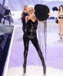 Filename=g_2857929.jpg
Filesize=2107KiB
Dimensions=2571x3600
Date added=Dec 02, 2016 g_2857929.jpg