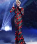 Filename=g_2859129.jpg
Filesize=1027KiB
Dimensions=2795x4191
Date added=Dec 02, 2016 g_2859129.jpg
