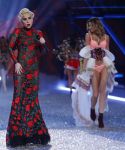 Filename=g_2859329.jpg
Filesize=1975KiB
Dimensions=5820x3880
Date added=Dec 02, 2016 g_2859329.jpg