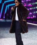 Filename=g_2859429.jpg
Filesize=1512KiB
Dimensions=3355x5033
Date added=Dec 02, 2016 g_2859429.jpg