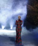 Filename=g_2860529.jpg
Filesize=927KiB
Dimensions=3840x5760
Date added=Dec 02, 2016 g_2860529.jpg