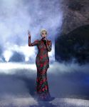 Filename=g_2860729.jpg
Filesize=1081KiB
Dimensions=3840x5760
Date added=Dec 02, 2016 g_2860729.jpg