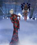 Filename=g_2861929.jpg
Filesize=1220KiB
Dimensions=3840x5760
Date added=Dec 02, 2016 g_2861929.jpg