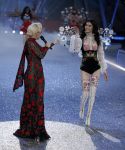 Filename=g_2863029.jpg
Filesize=2308KiB
Dimensions=3840x5760
Date added=Dec 02, 2016 g_2863029.jpg