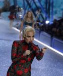 Filename=g_2863529.jpg
Filesize=1152KiB
Dimensions=5760x3840
Date added=Dec 02, 2016 g_2863529.jpg