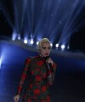Filename=g_2863829.jpg
Filesize=692KiB
Dimensions=5760x3840
Date added=Dec 02, 2016 g_2863829.jpg