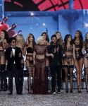 Filename=g_2865429.jpg
Filesize=2304KiB
Dimensions=5760x3840
Date added=Dec 02, 2016 g_2865429.jpg