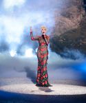 Filename=g_2865629.jpg
Filesize=1929KiB
Dimensions=3600x2571
Date added=Dec 02, 2016 g_2865629.jpg