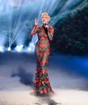 Filename=g_2866229.jpg
Filesize=1774KiB
Dimensions=2880x3600
Date added=Dec 02, 2016 g_2866229.jpg
