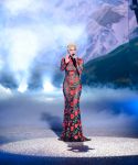 Filename=g_2866429.jpg
Filesize=1775KiB
Dimensions=3600x2403
Date added=Dec 02, 2016 g_2866429.jpg