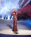 Filename=g_2866529.jpg
Filesize=1923KiB
Dimensions=3600x2571
Date added=Dec 02, 2016 g_2866529.jpg