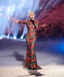 Filename=g_2866629.jpg
Filesize=1770KiB
Dimensions=3600x2880
Date added=Dec 02, 2016 g_2866629.jpg
