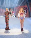 Filename=g_2867729.jpg
Filesize=1585KiB
Dimensions=2782x3600
Date added=Dec 02, 2016 g_2867729.jpg