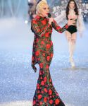 Filename=g_2867929.jpg
Filesize=2037KiB
Dimensions=2403x3600
Date added=Dec 02, 2016 g_2867929.jpg