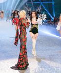 Filename=g_2868129.jpg
Filesize=1983KiB
Dimensions=2782x3600
Date added=Dec 02, 2016 g_2868129.jpg