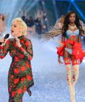 Filename=g_2868329.jpg
Filesize=2182KiB
Dimensions=3600x2782
Date added=Dec 02, 2016 g_2868329.jpg