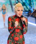 Filename=g_2869129.jpg
Filesize=1590KiB
Dimensions=3600x2880
Date added=Dec 02, 2016 g_2869129.jpg