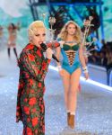 Filename=g_2869229.jpg
Filesize=2111KiB
Dimensions=3600x2782
Date added=Dec 02, 2016 g_2869229.jpg