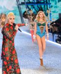 Filename=g_2869329.jpg
Filesize=1525KiB
Dimensions=3600x2880
Date added=Dec 02, 2016 g_2869329.jpg