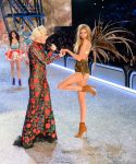 Filename=g_2869729.jpg
Filesize=1942KiB
Dimensions=2782x3600
Date added=Dec 02, 2016 g_2869729.jpg