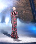 Filename=g_2871029.jpg
Filesize=567KiB
Dimensions=2407x1645
Date added=Dec 02, 2016 g_2871029.jpg