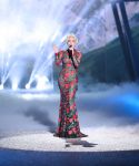 Filename=g_2871329.jpg
Filesize=637KiB
Dimensions=2122x2700
Date added=Dec 02, 2016 g_2871329.jpg