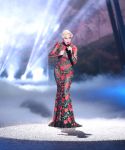 Filename=g_2871429.jpg
Filesize=561KiB
Dimensions=2037x2700
Date added=Dec 02, 2016 g_2871429.jpg