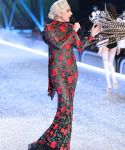 Filename=g_2873329.jpg
Filesize=1049KiB
Dimensions=1857x2700
Date added=Dec 02, 2016 g_2873329.jpg