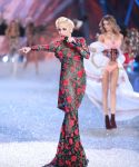 Filename=g_2874029.jpg
Filesize=819KiB
Dimensions=1977x2799
Date added=Dec 02, 2016 g_2874029.jpg