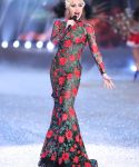 Filename=g_2874329.jpg
Filesize=711KiB
Dimensions=1824x2799
Date added=Dec 02, 2016 g_2874329.jpg