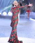 Filename=g_2874429.jpg
Filesize=641KiB
Dimensions=1826x2799
Date added=Dec 02, 2016 g_2874429.jpg