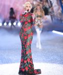 Filename=g_2874529.jpg
Filesize=623KiB
Dimensions=1917x2799
Date added=Dec 02, 2016 g_2874529.jpg