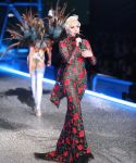 Filename=g_2874629.jpg
Filesize=1104KiB
Dimensions=1969x2799
Date added=Dec 02, 2016 g_2874629.jpg