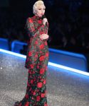 Filename=g_2874729.jpg
Filesize=1037KiB
Dimensions=1919x2799
Date added=Dec 02, 2016 g_2874729.jpg
