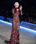 Filename=g_2874829.jpg
Filesize=1116KiB
Dimensions=1962x2799
Date added=Dec 02, 2016 g_2874829.jpg