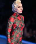 Filename=g_2875029.jpg
Filesize=631KiB
Dimensions=1920x2799
Date added=Dec 02, 2016 g_2875029.jpg