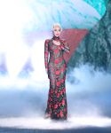 Filename=g_2875229.jpg
Filesize=393KiB
Dimensions=2693x1645
Date added=Dec 02, 2016 g_2875229.jpg
