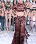 Filename=g_2875629.jpg
Filesize=592KiB
Dimensions=1474x2500
Date added=Dec 02, 2016 g_2875629.jpg