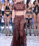 Filename=g_2875929.jpg
Filesize=430KiB
Dimensions=1213x2100
Date added=Dec 02, 2016 g_2875929.jpg