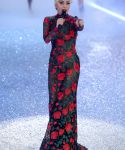 Filename=g_2877129.jpg
Filesize=1802KiB
Dimensions=3046x4543
Date added=Dec 02, 2016 g_2877129.jpg