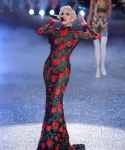 Filename=g_2877329.jpg
Filesize=1416KiB
Dimensions=2812x3927
Date added=Dec 02, 2016 g_2877329.jpg