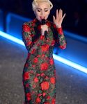 Filename=g_2877529.jpg
Filesize=1612KiB
Dimensions=3127x4473
Date added=Dec 02, 2016 g_2877529.jpg