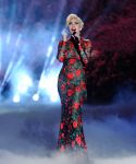 Filename=g_2878629.JPG
Filesize=650KiB
Dimensions=1501x2252
Date added=Dec 02, 2016 g_2878629.JPG