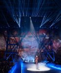 Filename=g_2878829.JPG
Filesize=1149KiB
Dimensions=3849x2566
Date added=Dec 02, 2016 g_2878829.JPG