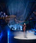 Filename=g_2878929.JPG
Filesize=930KiB
Dimensions=3927x2618
Date added=Dec 02, 2016 g_2878929.JPG