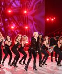 Filename=g_2879429.jpg
Filesize=1776KiB
Dimensions=4826x3217
Date added=Dec 02, 2016 g_2879429.jpg