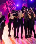 Filename=g_2881029.jpg
Filesize=1754KiB
Dimensions=3600x2395
Date added=Dec 02, 2016 g_2881029.jpg